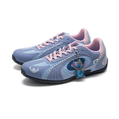 Old Order Turbo Blue Pink -Preorder Boostclub