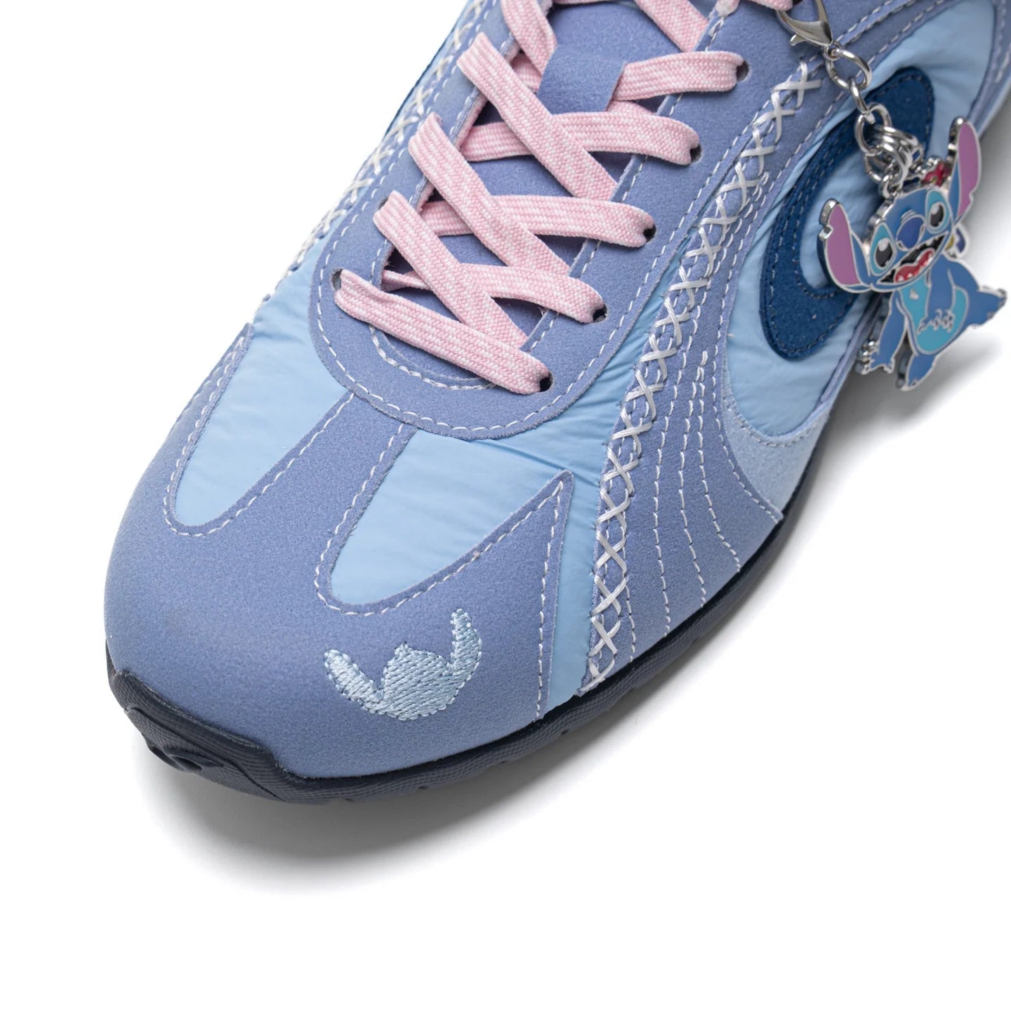 Old Order Turbo Blue Pink -Preorder Boostclub