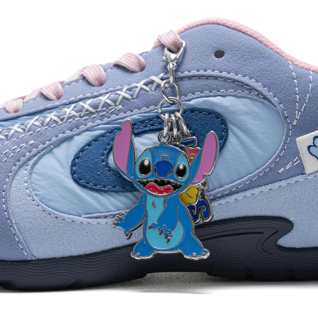 Old Order Turbo Blue Pink -Preorder Boostclub