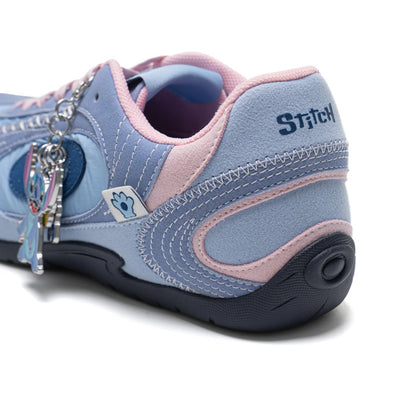 Old Order Turbo Blue Pink -Preorder Boostclub