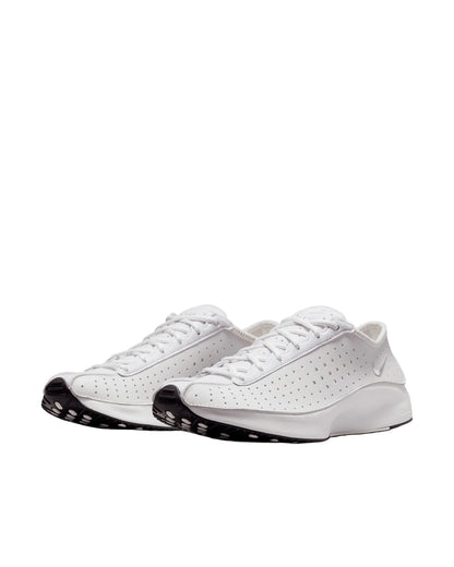 Nike  Air Superfly SUMMIT WHITE/METALLIC SILVER -Preorder My Store