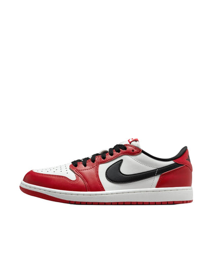 Air Jordan 1 Retro Low OG Chicago (2025) -Preorder My Store