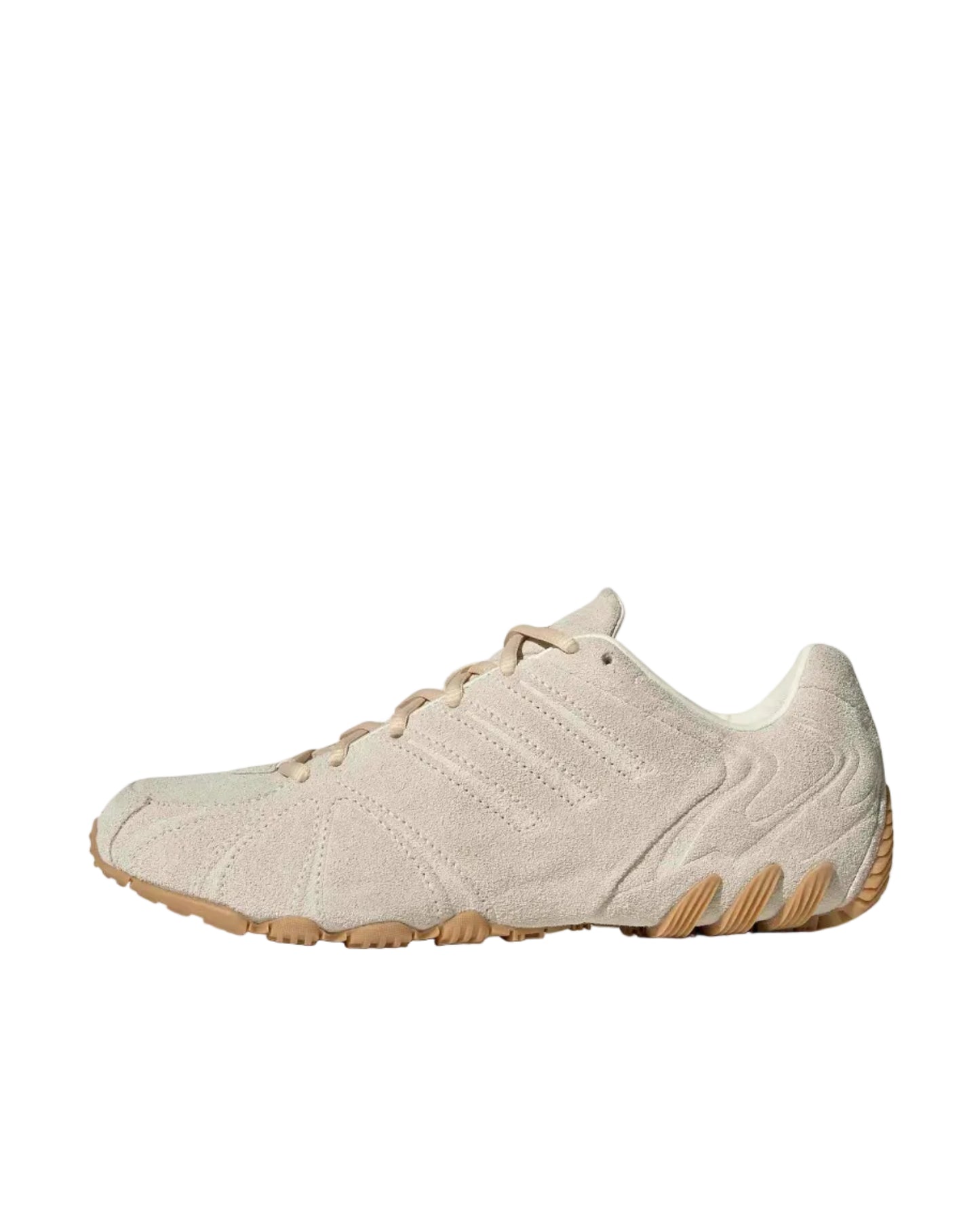 Adidas Ghost Sprint Offwhite -Preorder My Store