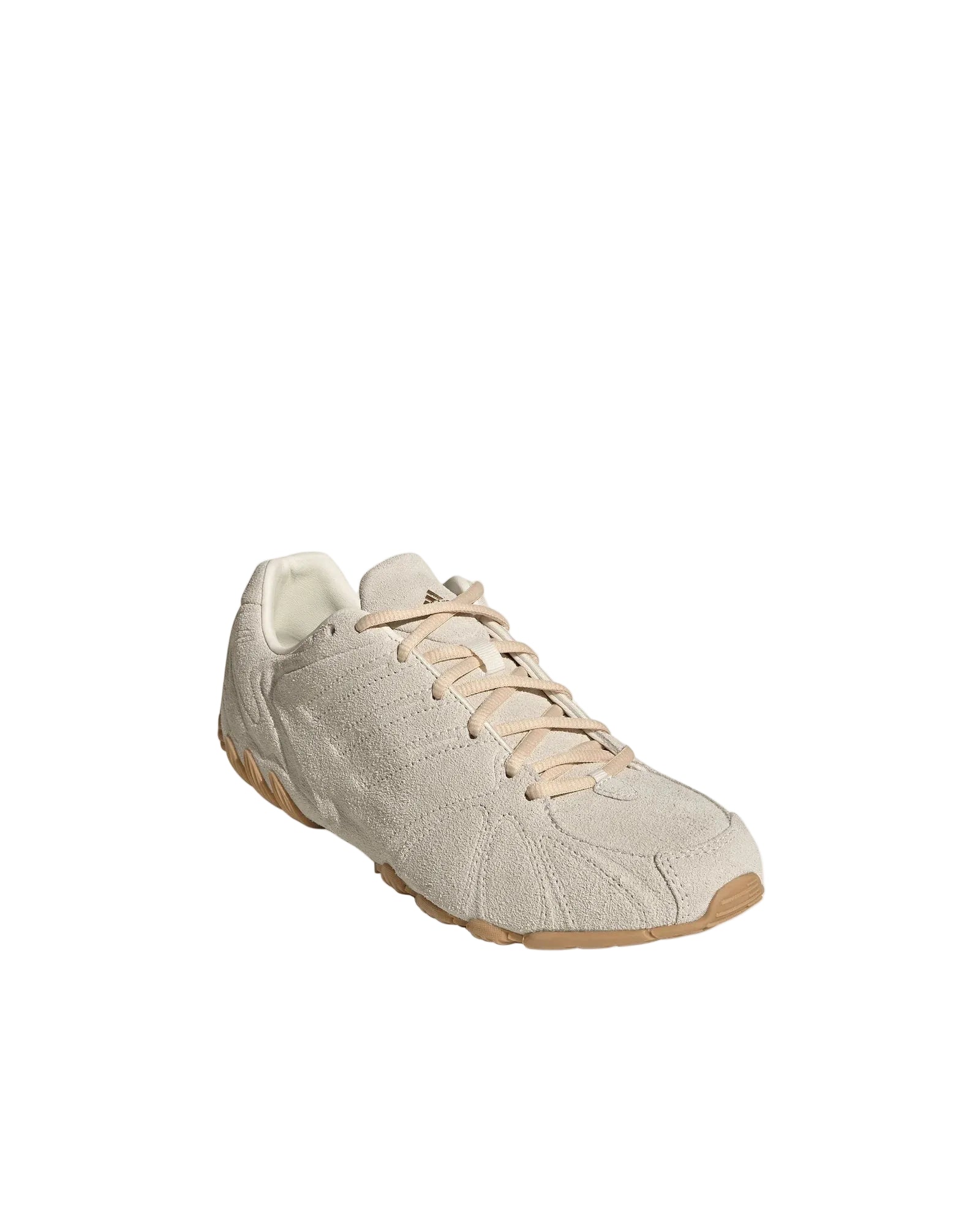 Adidas Ghost Sprint Offwhite -Preorder My Store
