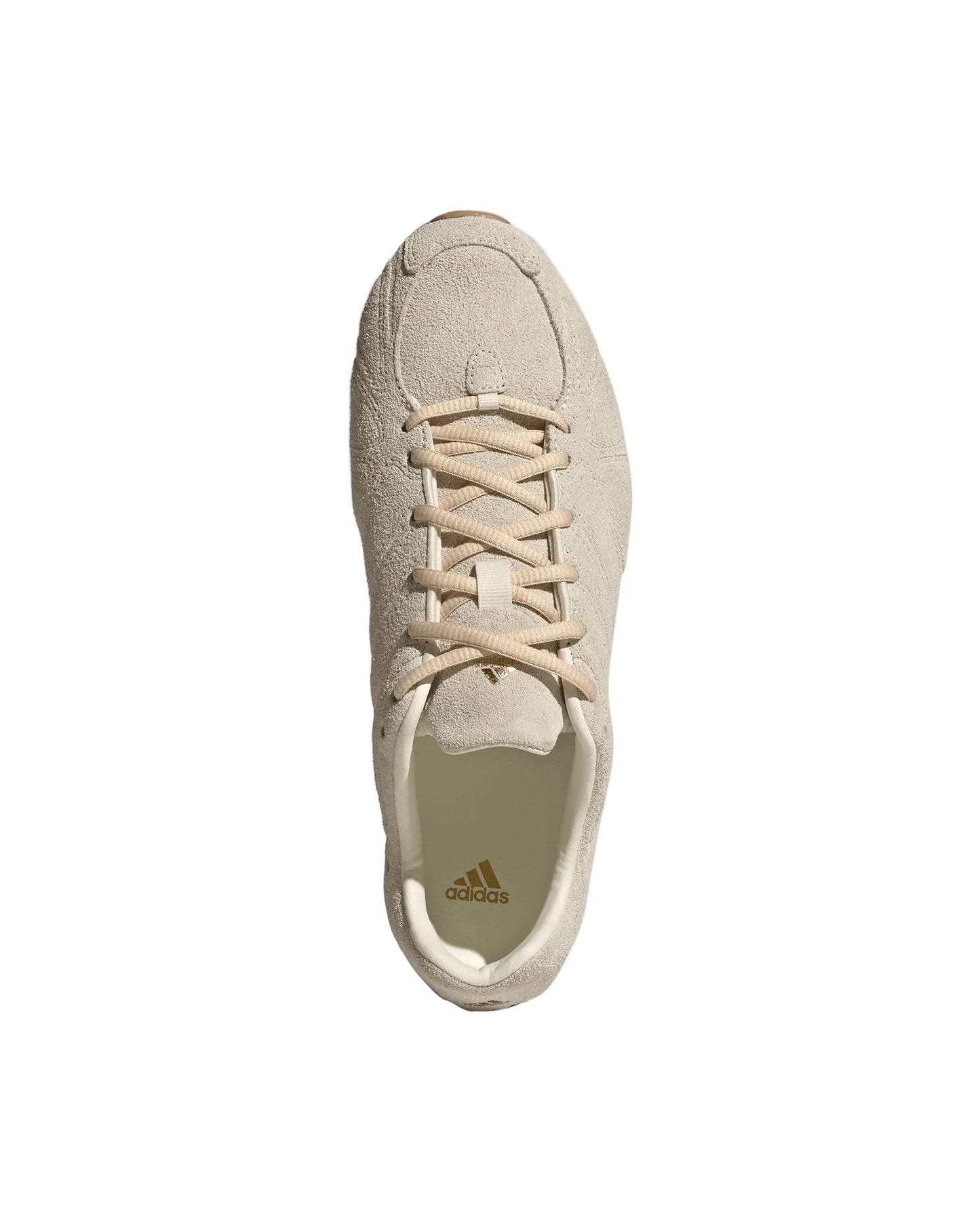 Adidas Ghost Sprint Offwhite -Preorder My Store