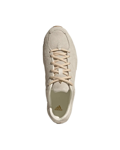Adidas Ghost Sprint Offwhite -Preorder My Store