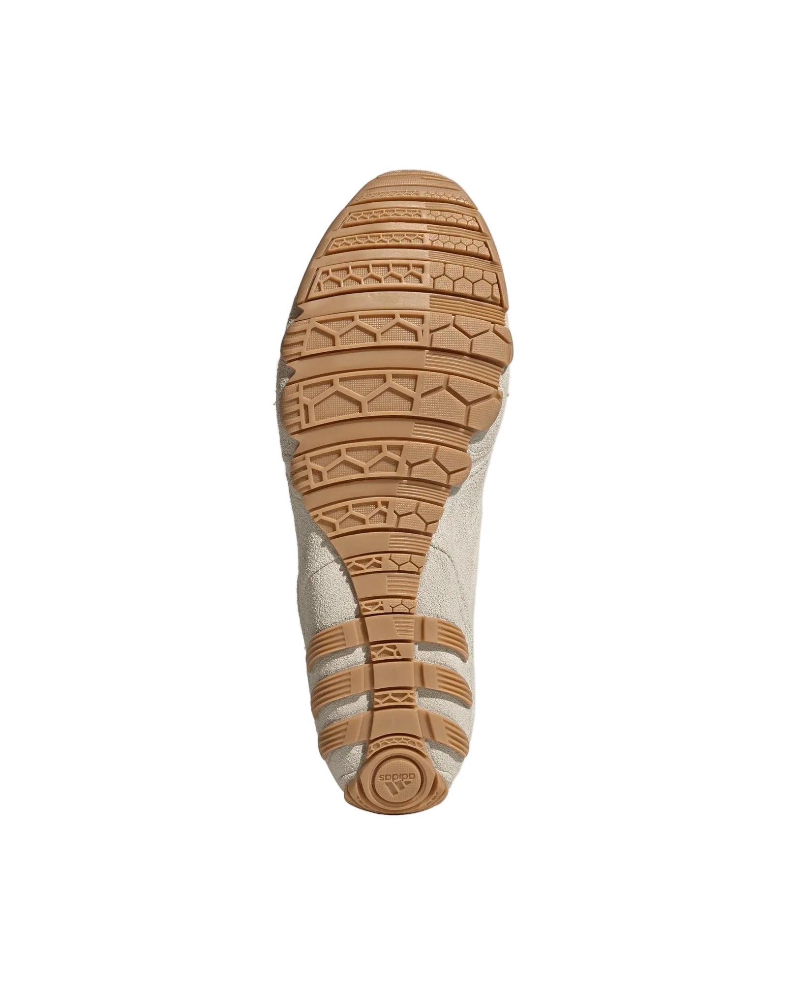 Adidas Ghost Sprint Offwhite -Preorder My Store