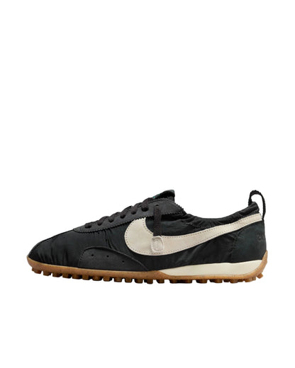 Nike x Jacquemus Moon Shoe OFF NOIR/CASHMERE -Preorder My Store