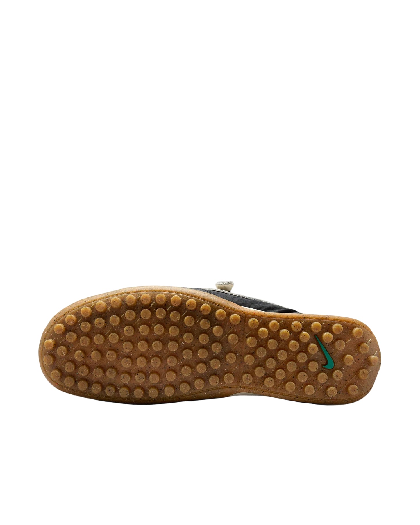 Nike x Jacquemus Moon Shoe OFF NOIR/CASHMERE -Preorder My Store