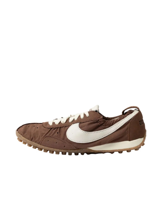 Nike x Jacquemus Moon Shoe FAUNA BROWN -Preorder My Store