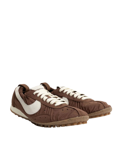 Nike x Jacquemus Moon Shoe FAUNA BROWN -Preorder My Store