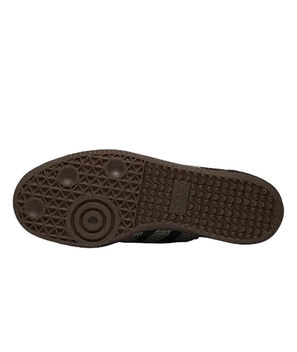 Adidas Samba OG Rhinestone Core Black-Preorder My Store