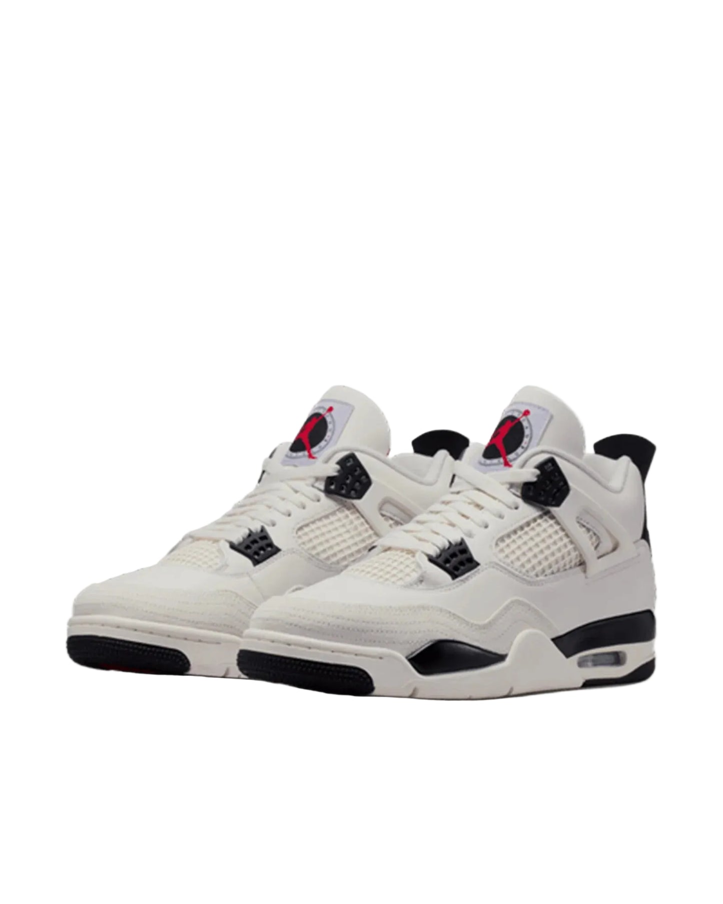 Air Jordan 4 Retro OG Flight Club -Preorder My Store