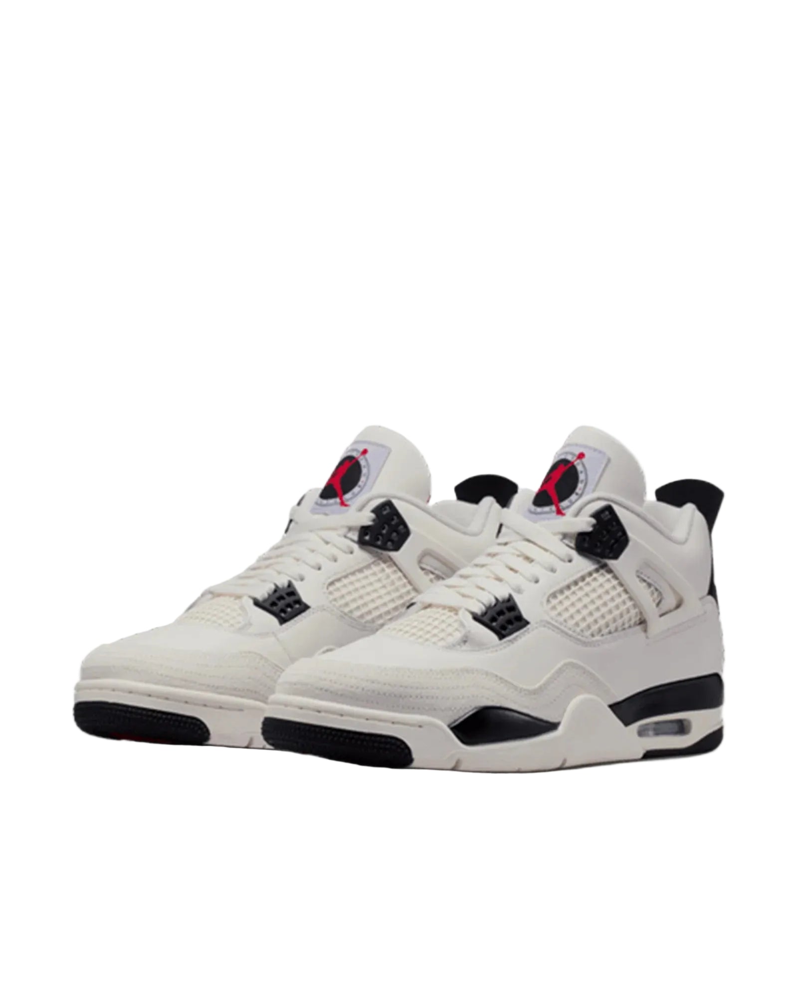 Air Jordan 4 Retro OG Flight Club -Preorder My Store