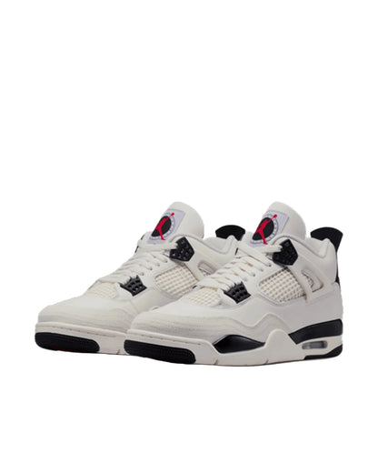 Air Jordan 4 Retro OG Flight Club -Preorder My Store