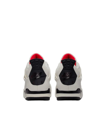 Air Jordan 4 Retro OG Flight Club -Preorder My Store