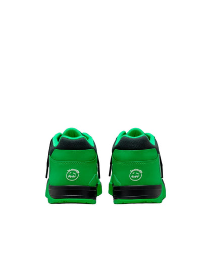 Air Jordan x Travis Scott Jumpman Jack Green Spark -Preorder My Store
