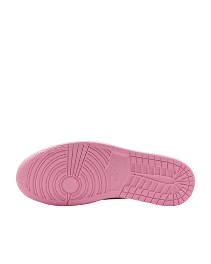 Air Jordan x Travis Scott Air Jordan 1 Low OG Shy Pink -Preorder My Store