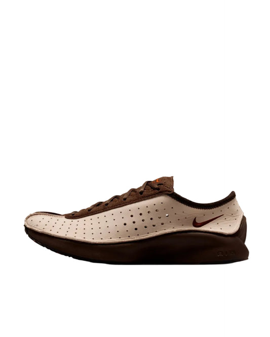 Nike  Air Superfly SUMMIT SANDDRIFT/BROWN-BLACK -Preorder My Store
