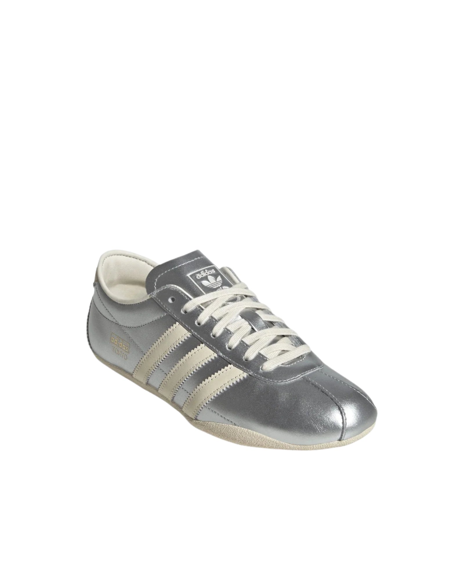 Adidas Originals Tokyo Silver -Preorder My Store