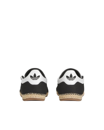 Adidas Qi Flow CLOT by Edison Chen Black White -Preorder My Store