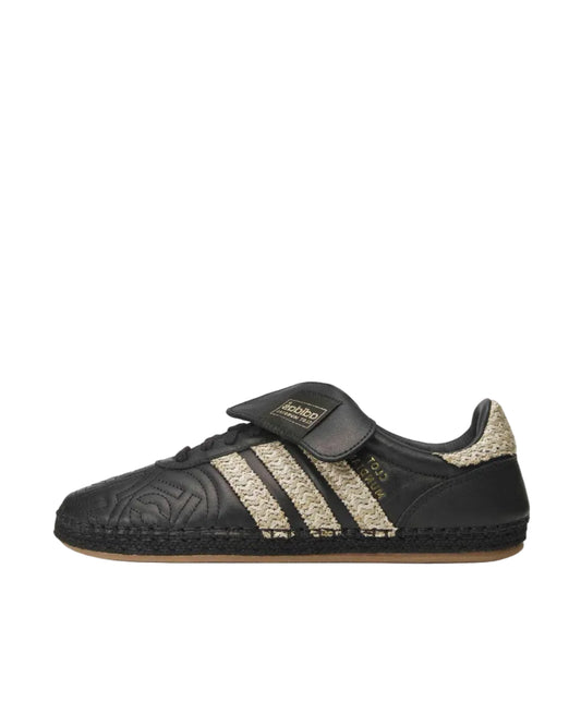 Adidas Originals x Clot By Edison Chen Mundial Leagear -Preorder My Store