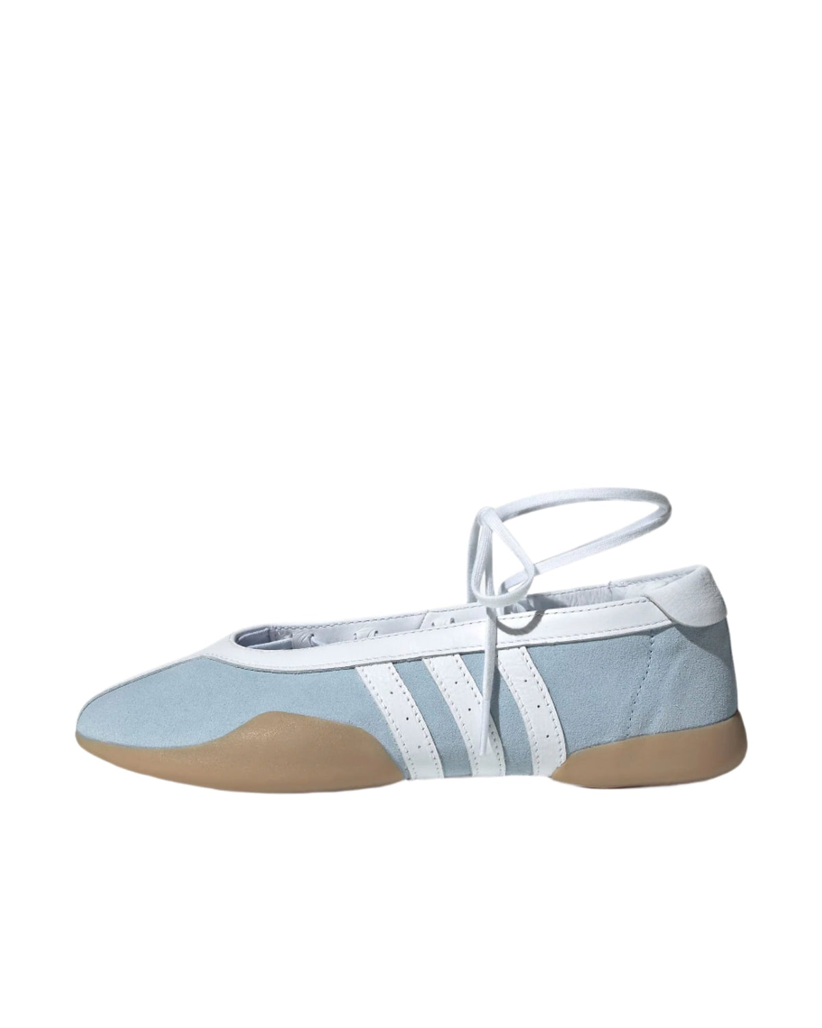 Jr5758 Adidas Originals Taekwondo Mei Ballet Blue -Preorder – Boostclub