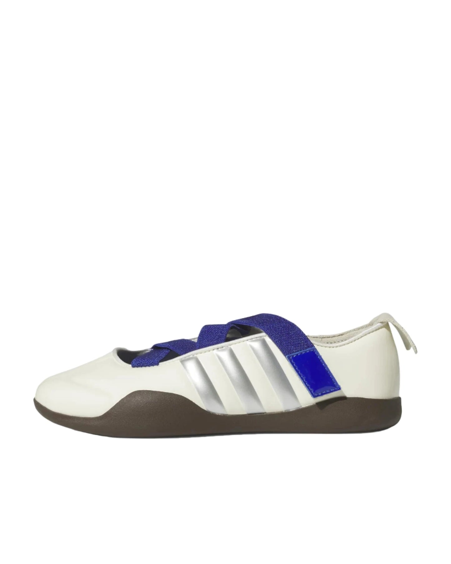 adidas Originals x By Caroline Hu x Edison Chen Taekwondo -Preorder My Store