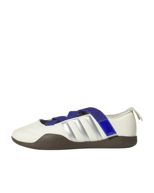 adidas Originals x By Caroline Hu x Edison Chen Taekwondo -Preorder My Store