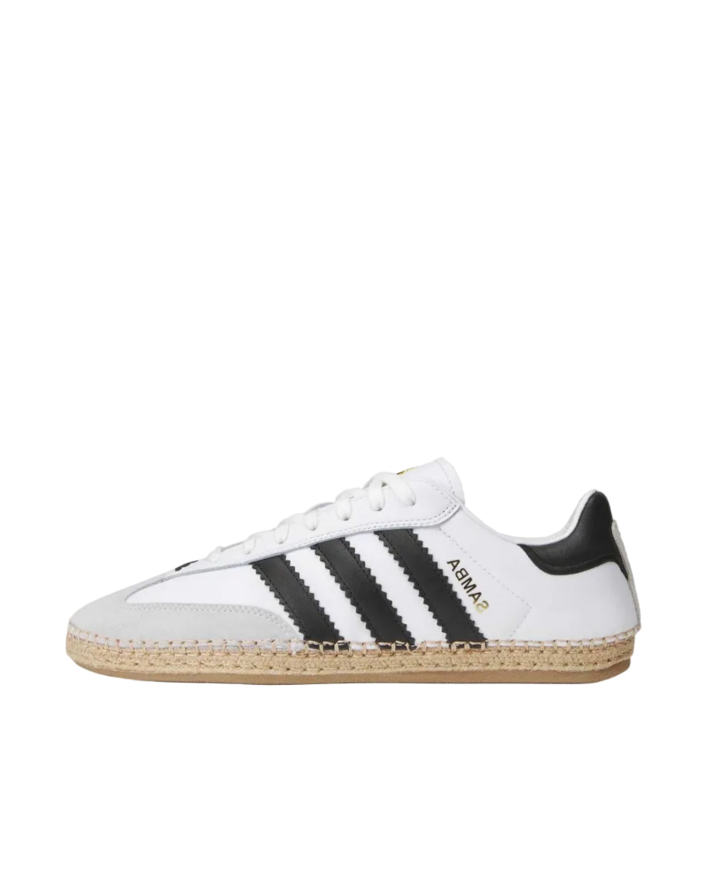 Adidas Originals x Clot Samba By Edison Chen -Preorder My Store