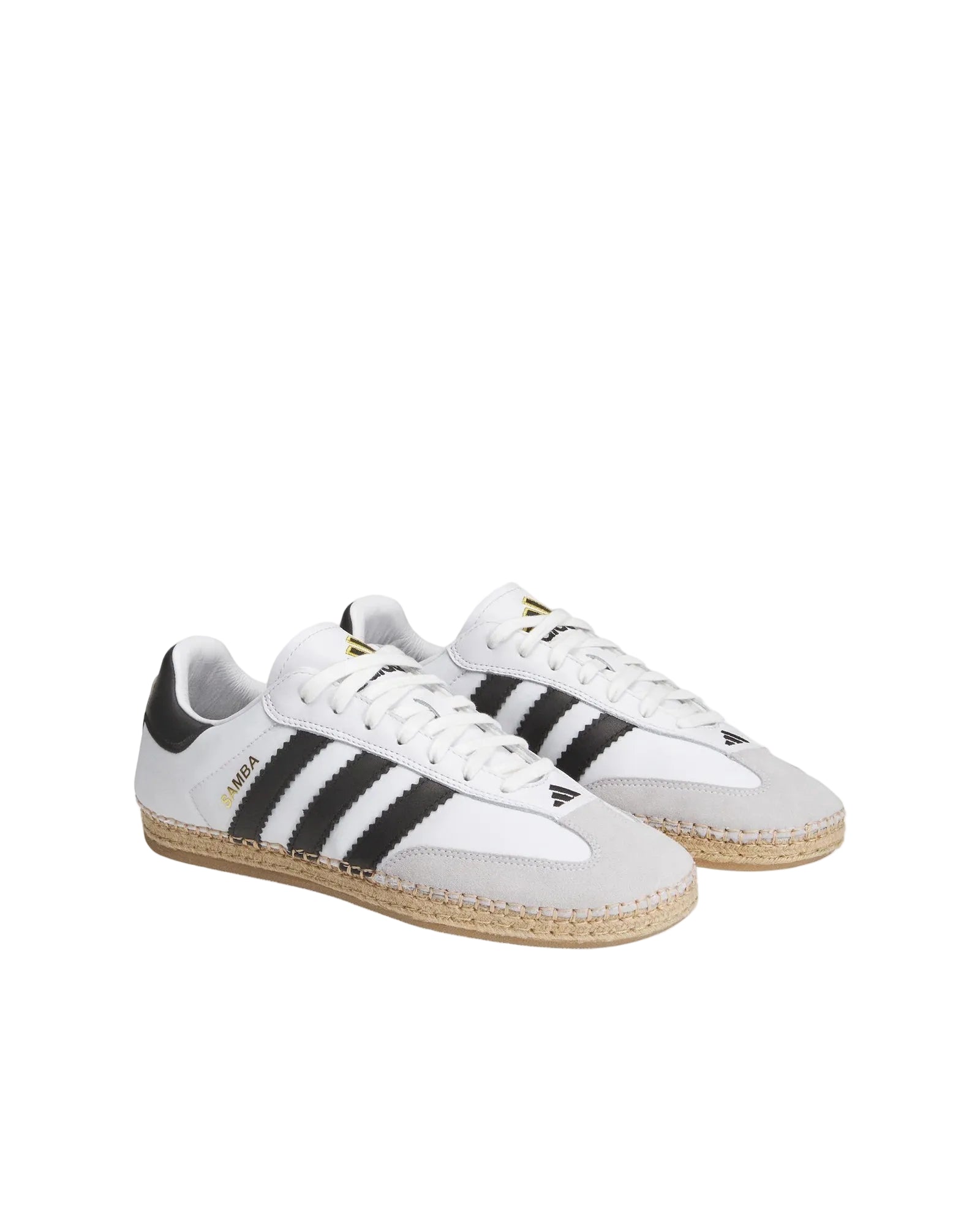 Adidas Originals x Clot Samba By Edison Chen -Preorder My Store