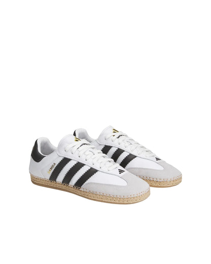 Adidas Originals x Clot Samba By Edison Chen -Preorder My Store