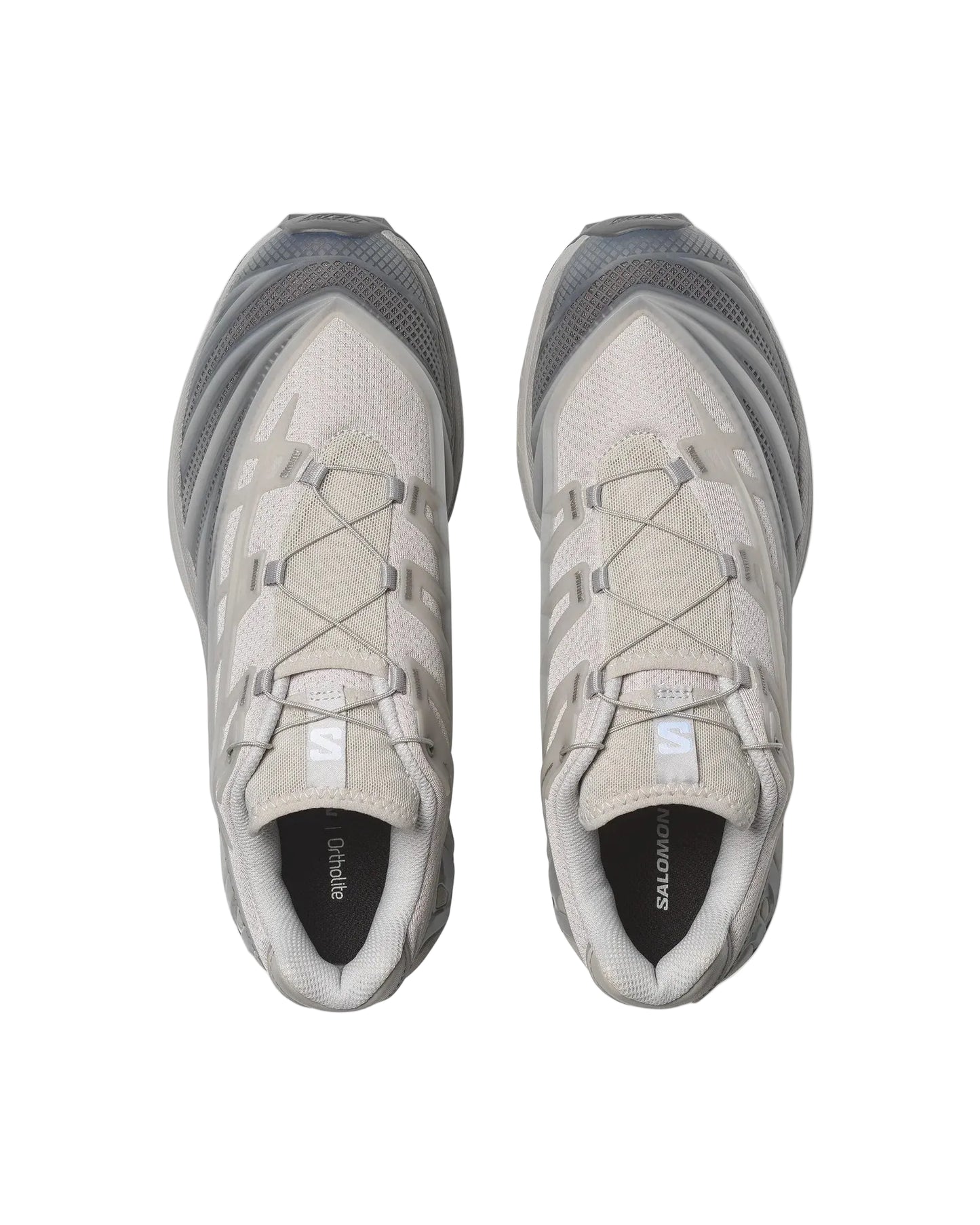 Salomon XT-EVO Alloy Castlerock -Preorder My Store