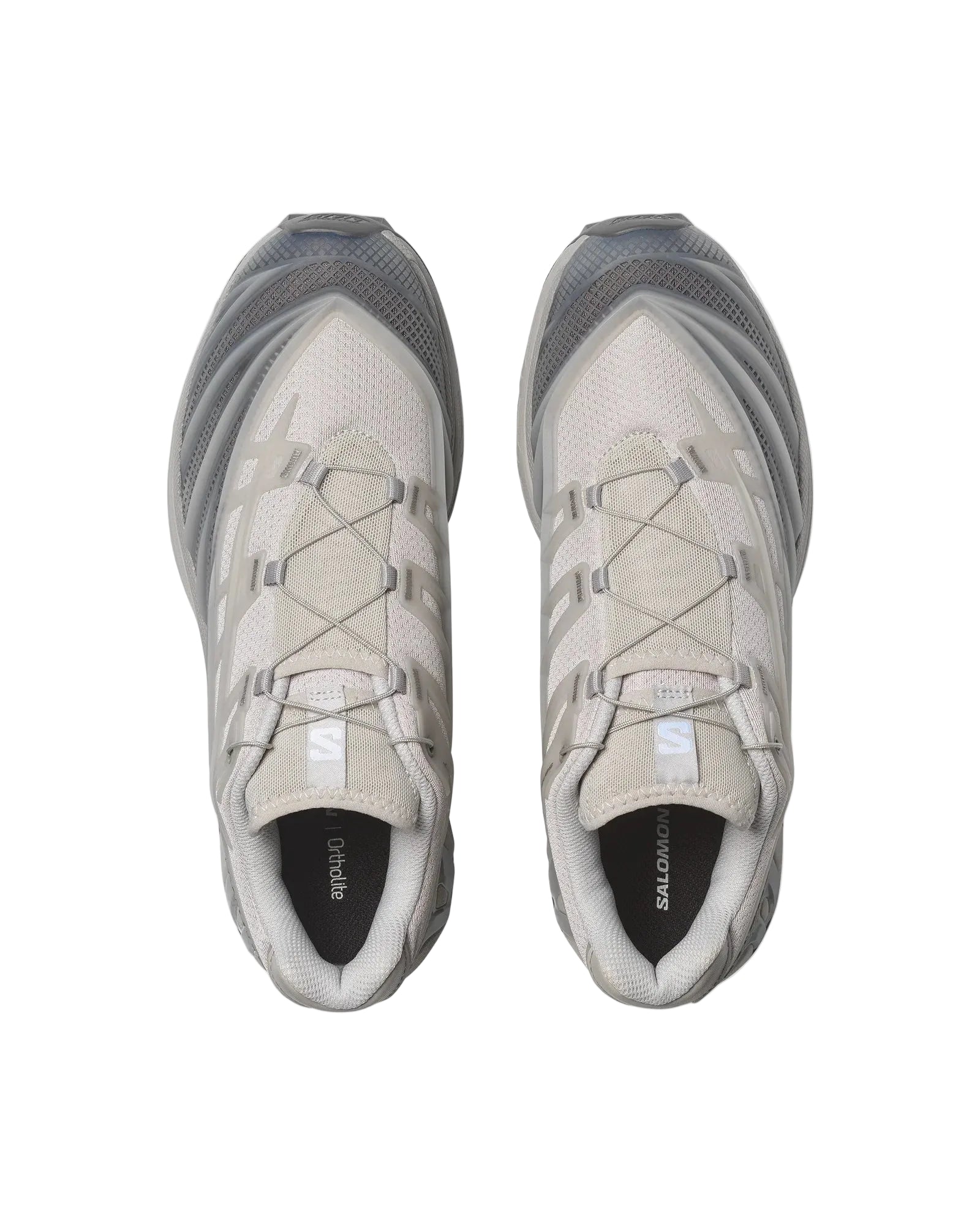 Salomon XT-EVO Alloy Castlerock -Preorder My Store