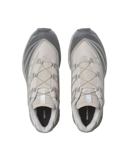 Salomon XT-EVO Alloy Castlerock -Preorder My Store