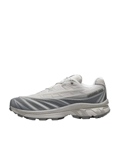 Salomon XT-EVO Alloy Castlerock -Preorder My Store