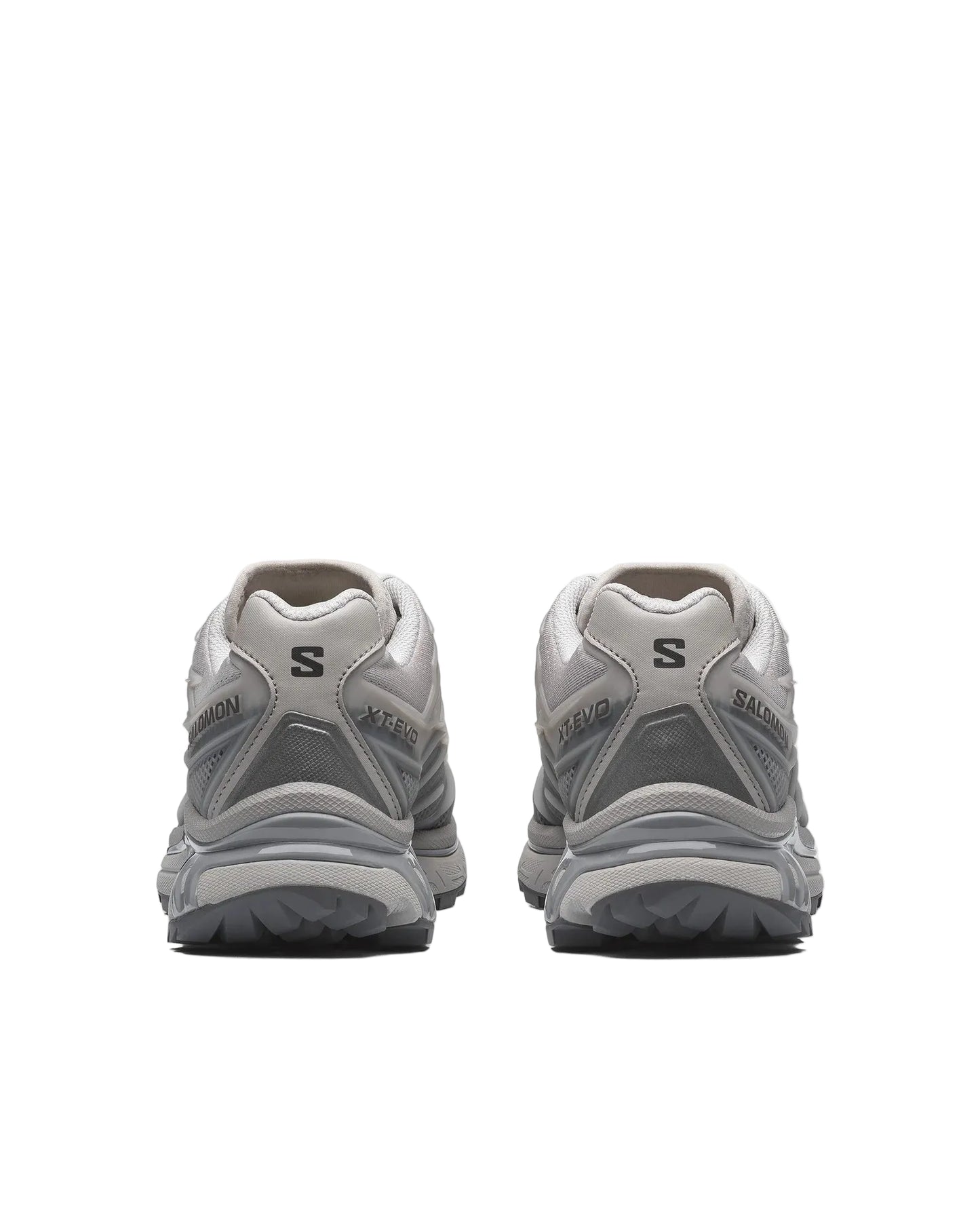 Salomon XT-EVO Alloy Castlerock -Preorder My Store