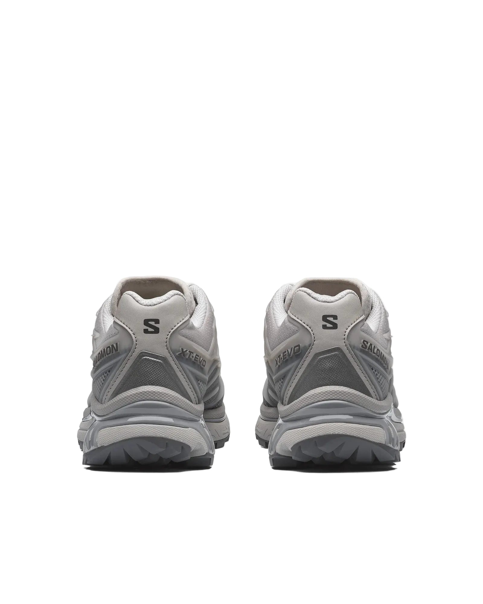 Salomon XT-EVO Alloy Castlerock -Preorder My Store