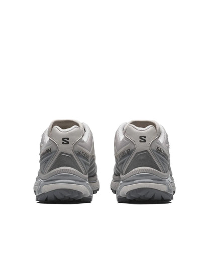 Salomon XT-EVO Alloy Castlerock -Preorder My Store