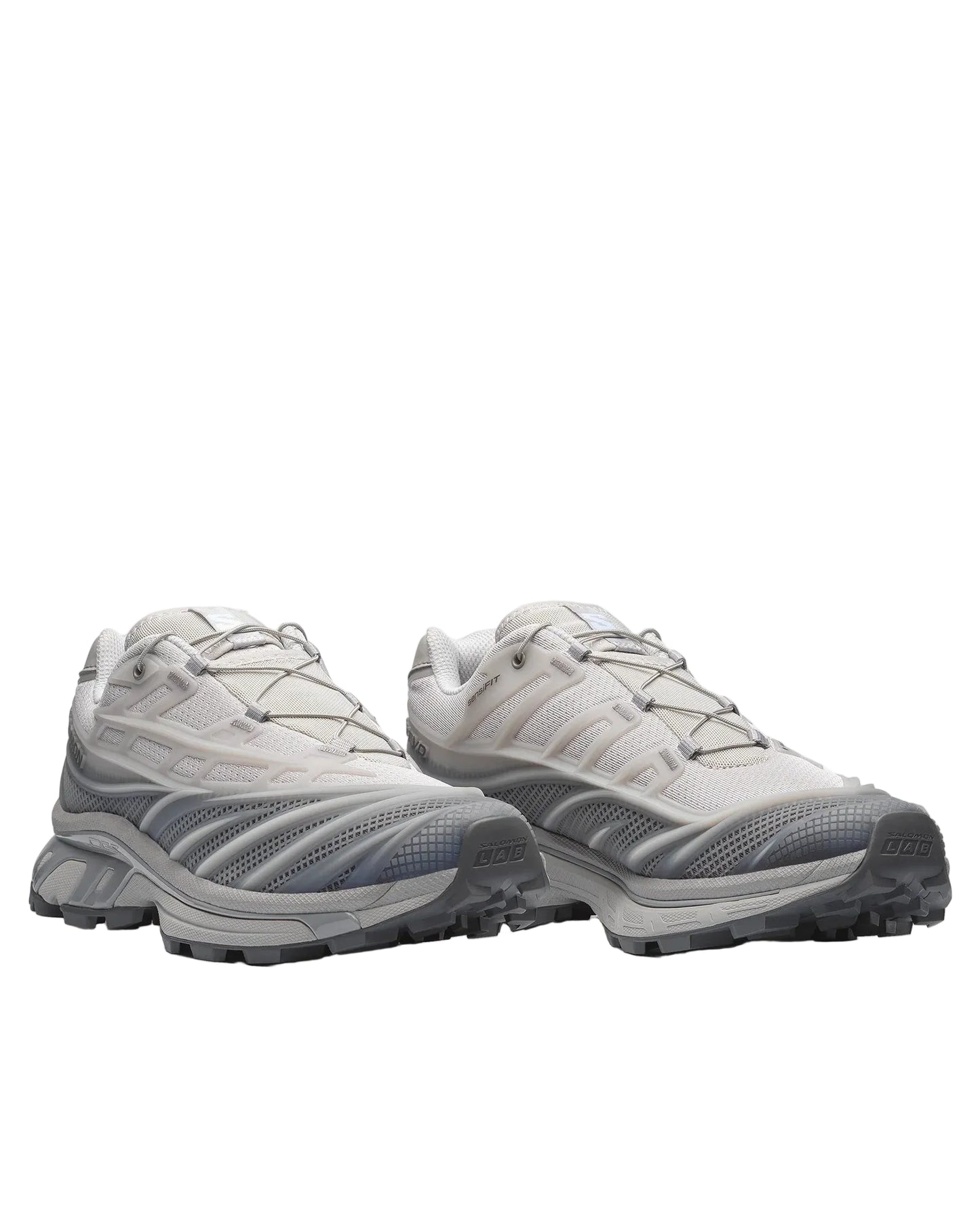 Salomon XT-EVO Alloy Castlerock -Preorder My Store