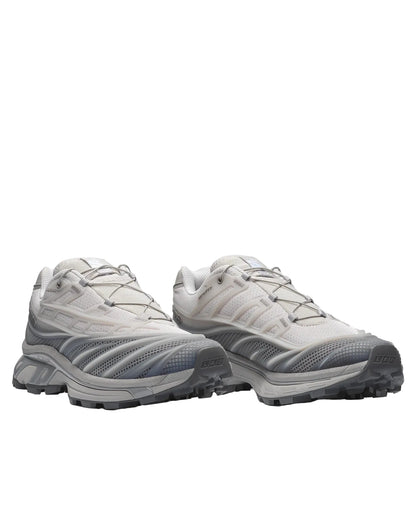 Salomon XT-EVO Alloy Castlerock -Preorder My Store