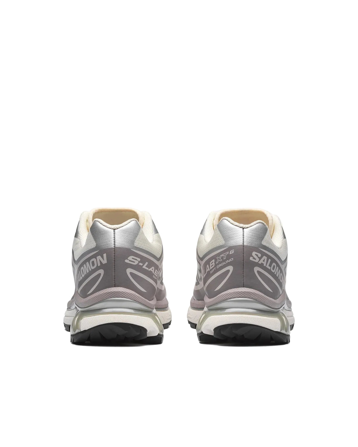 Salomon XT-6 Vanilla Ice -Preorder My Store