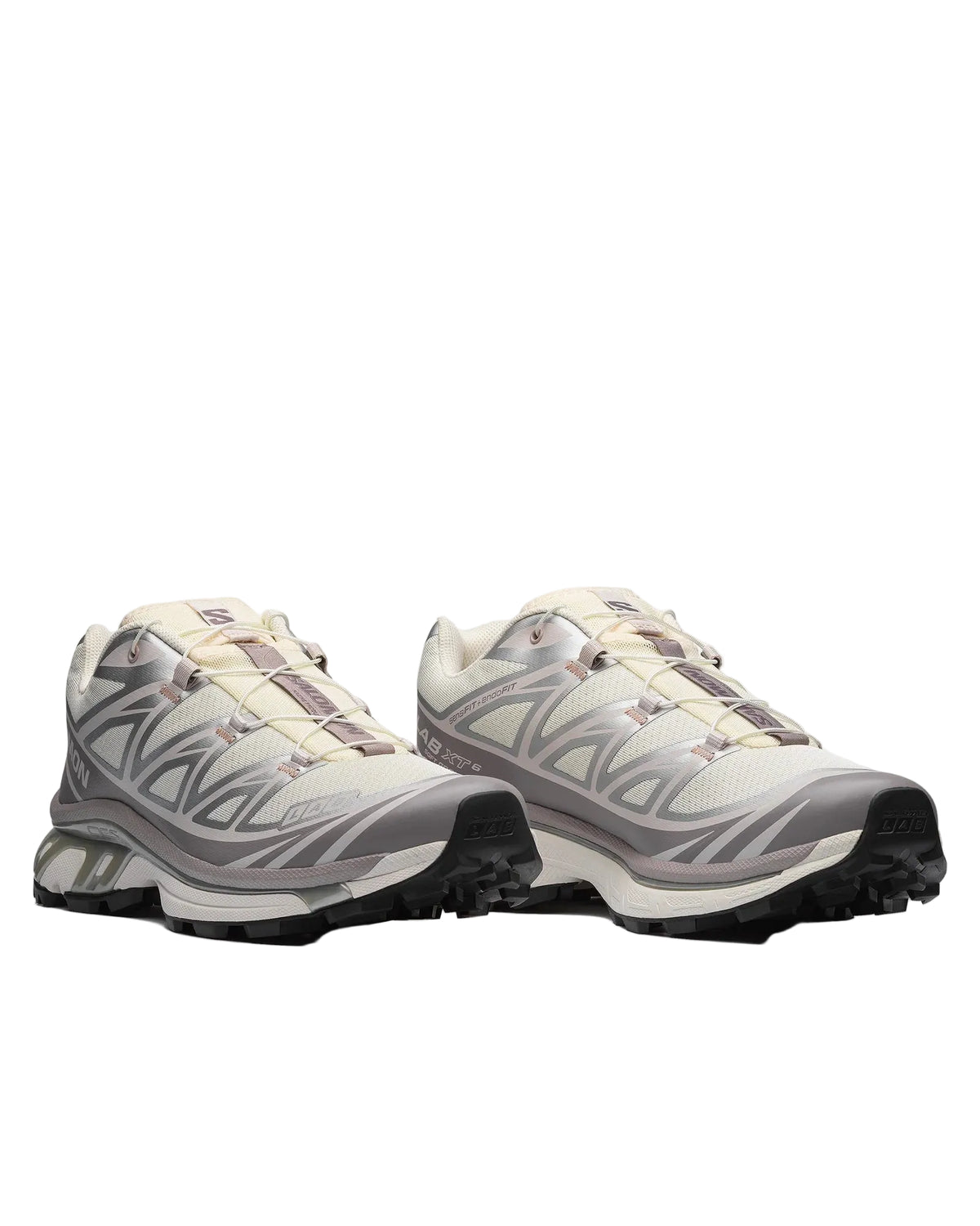 Salomon XT-6 Vanilla Ice -Preorder My Store