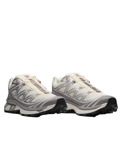 Salomon XT-6 Vanilla Ice -Preorder My Store