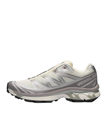 Salomon XT-6 Vanilla Ice -Preorder My Store