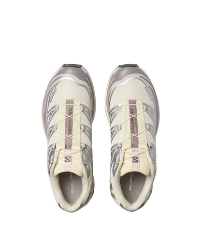 Salomon XT-6 Vanilla Ice -Preorder My Store