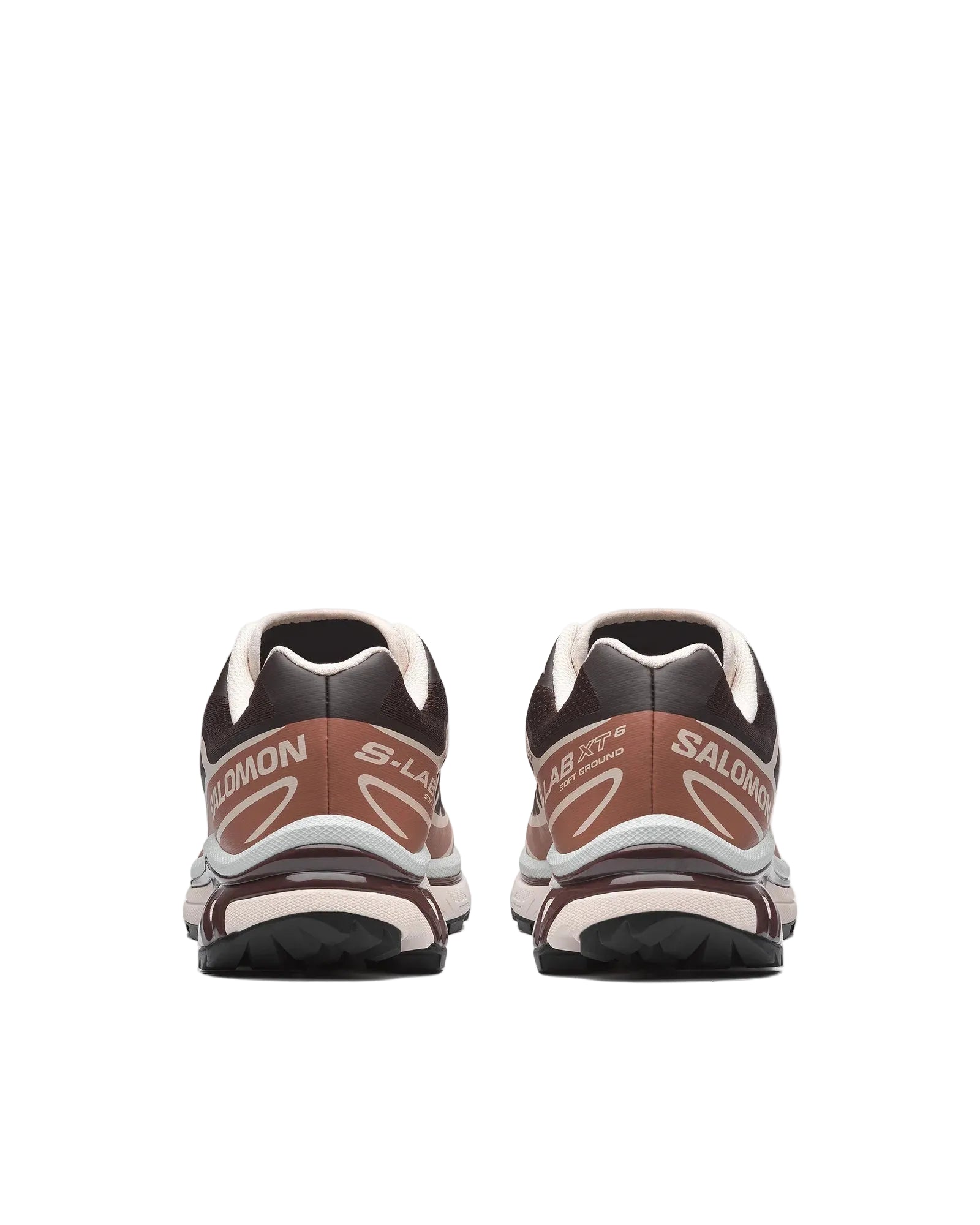 Salomon XT6 Black Coffee -Preorder My Store