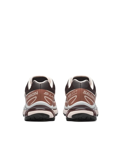 Salomon XT6 Black Coffee -Preorder My Store