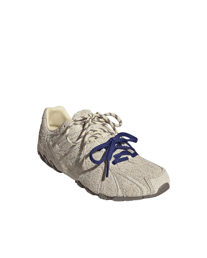 Adidas Ghost Sprint Cream White -Preorder My Store