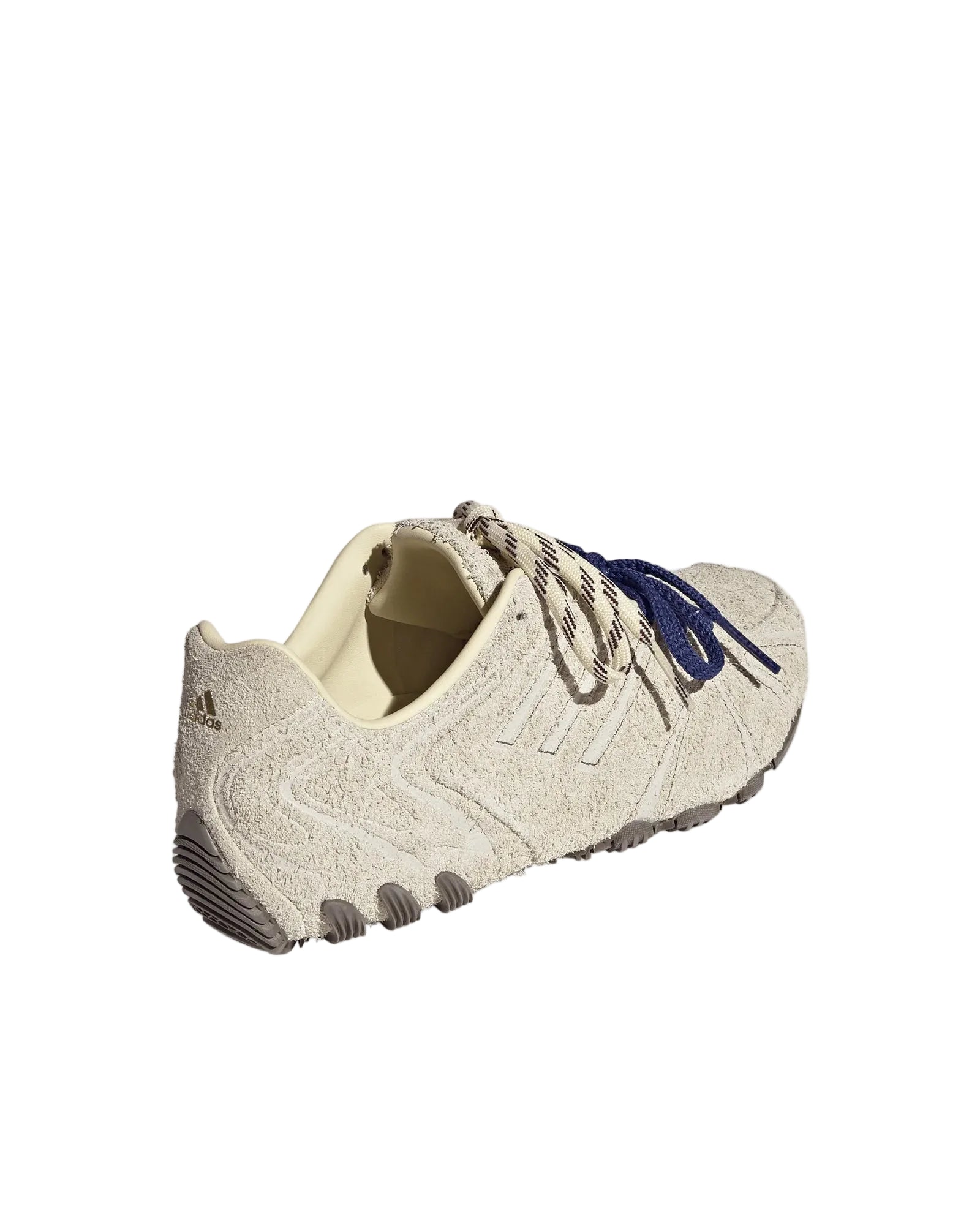 Adidas Ghost Sprint Cream White -Preorder My Store